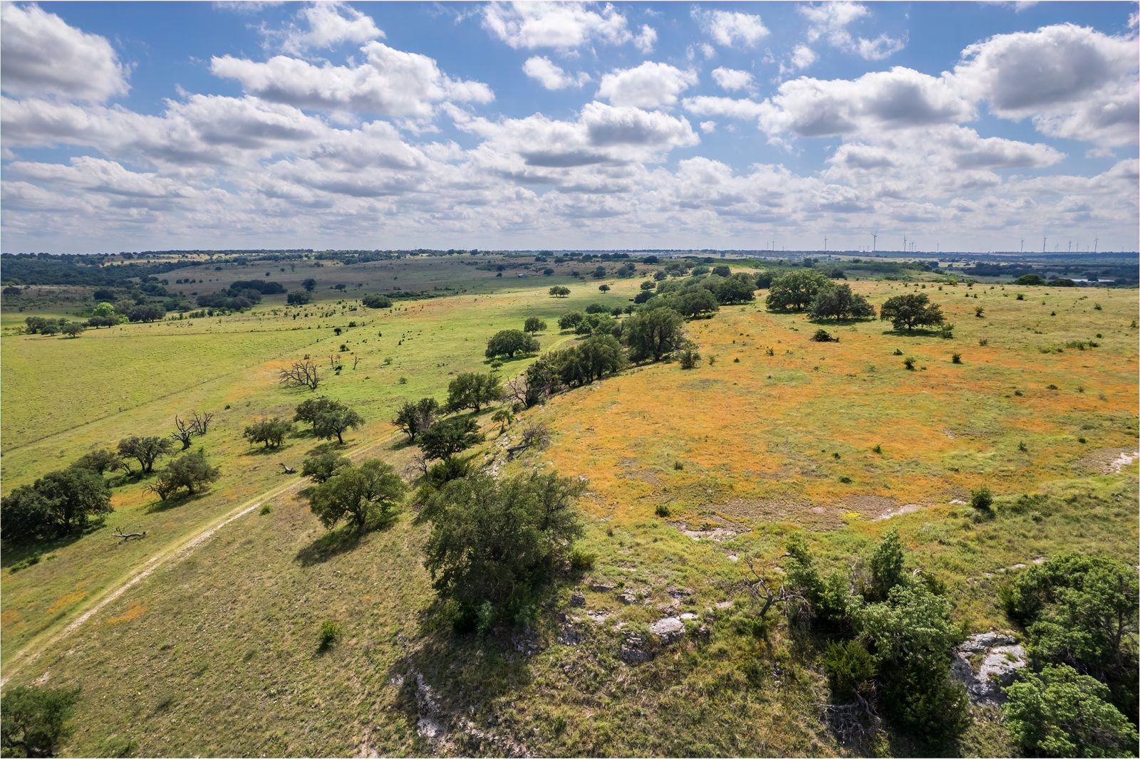 1385 County Road 536 Hamilton TX 76531