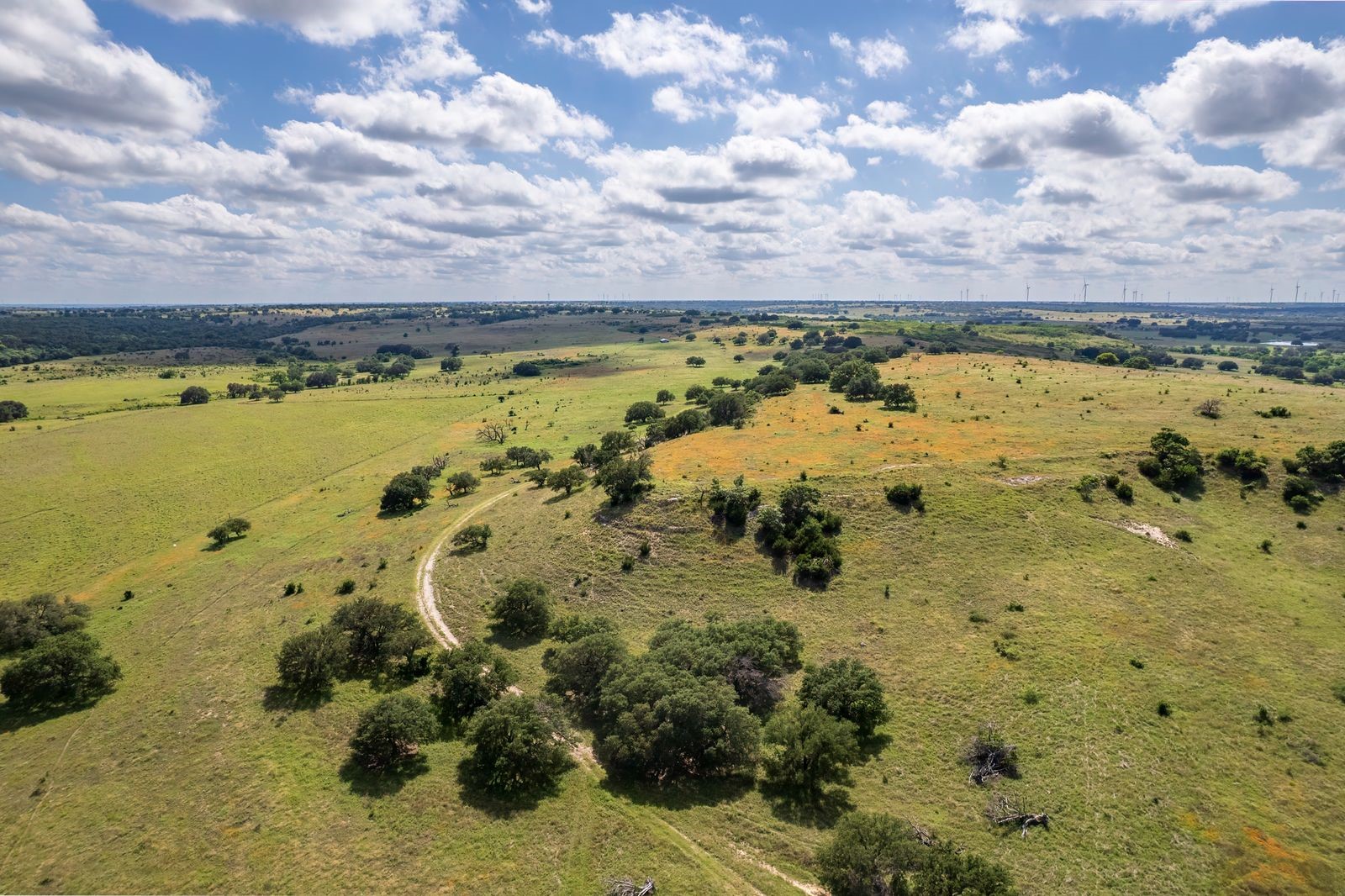 1385 County Road 536 Hamilton TX 76531