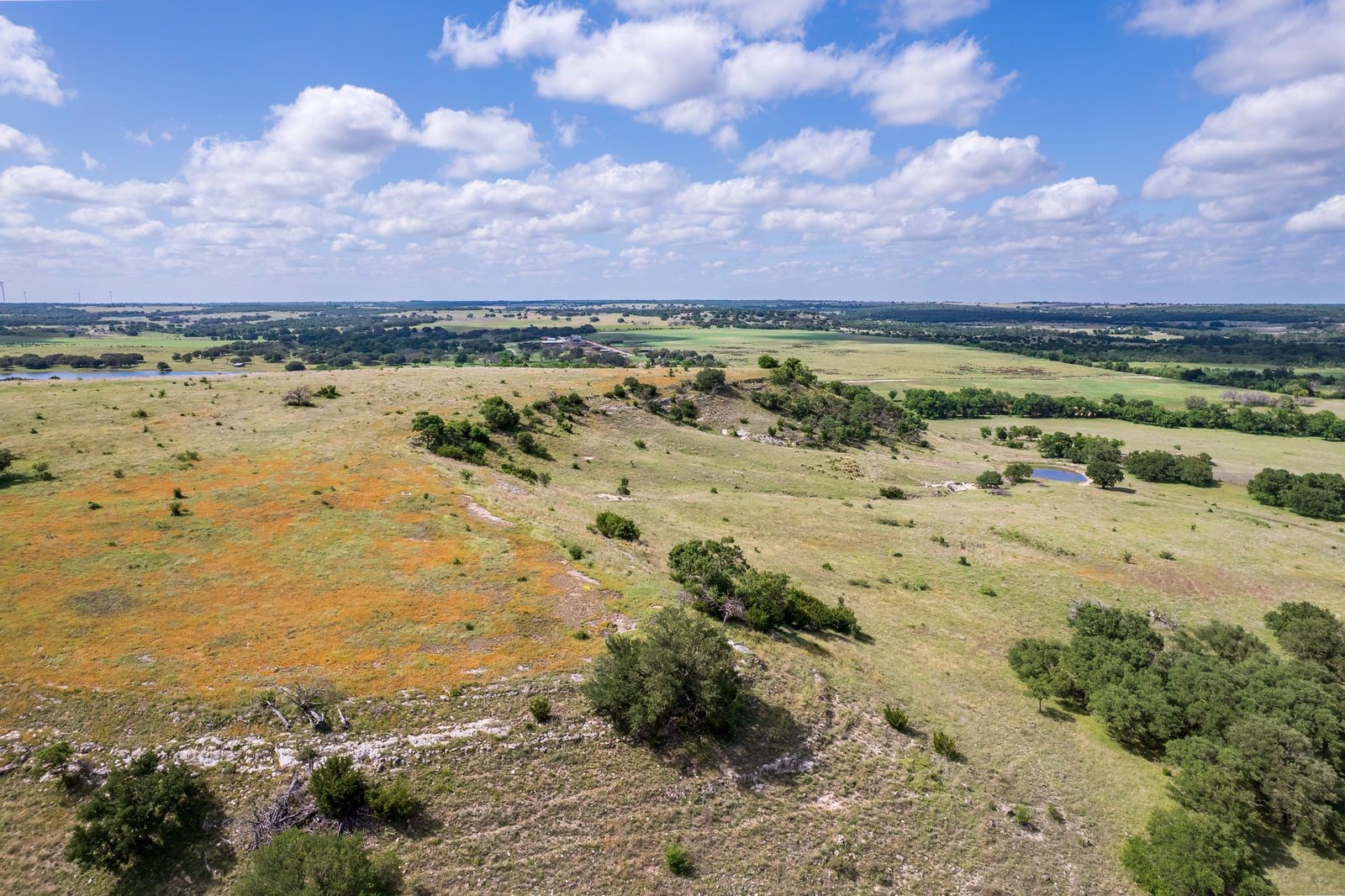 1385 County Road 536 Hamilton TX 76531