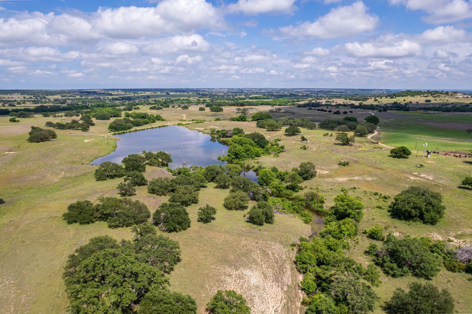 1385 County Road 536 Hamilton TX 76531