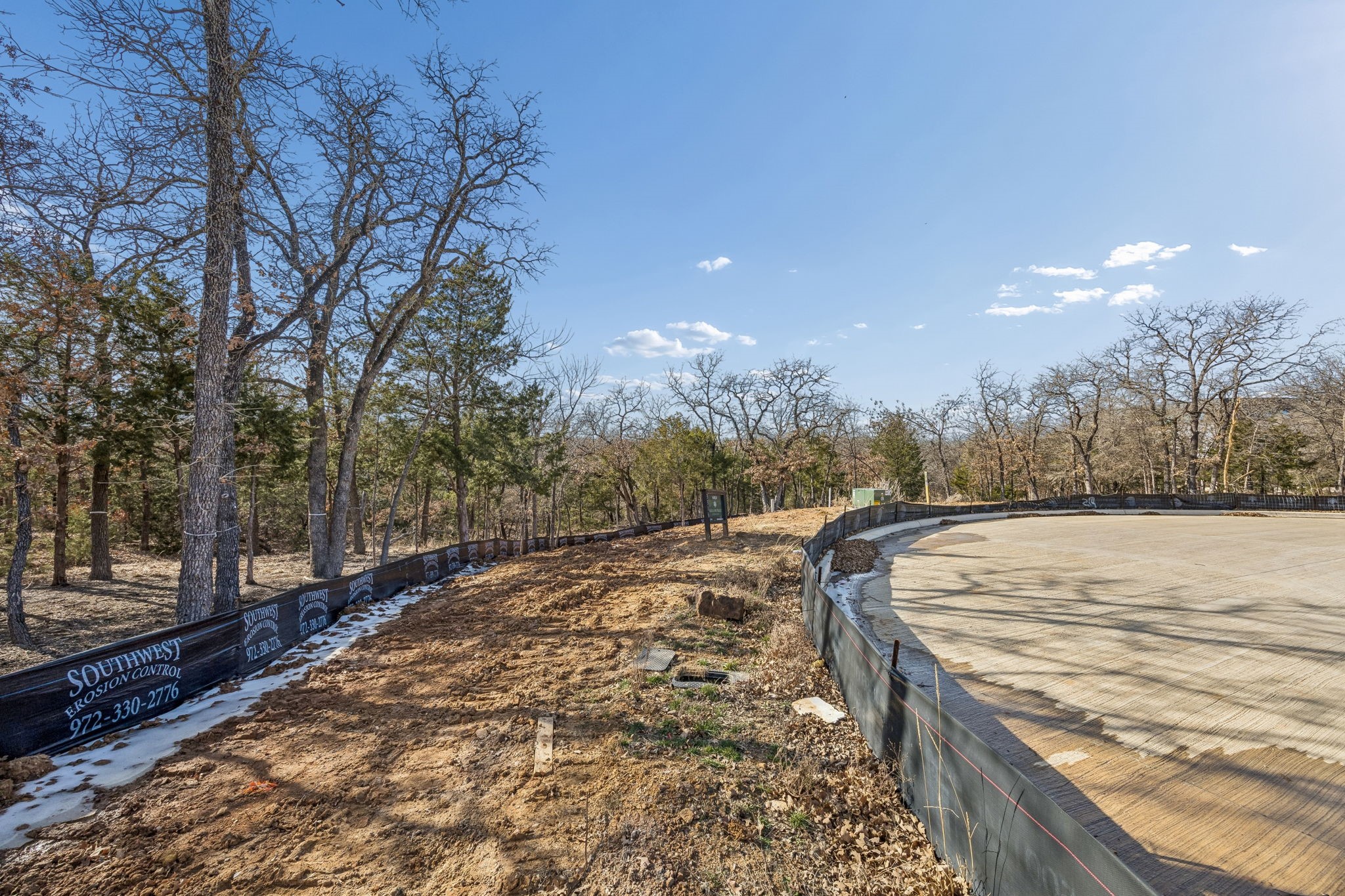 3316 Hidden Trail Court Southlake TX 76092