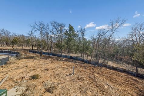 3316 Hidden Trail Court Southlake TX 76092