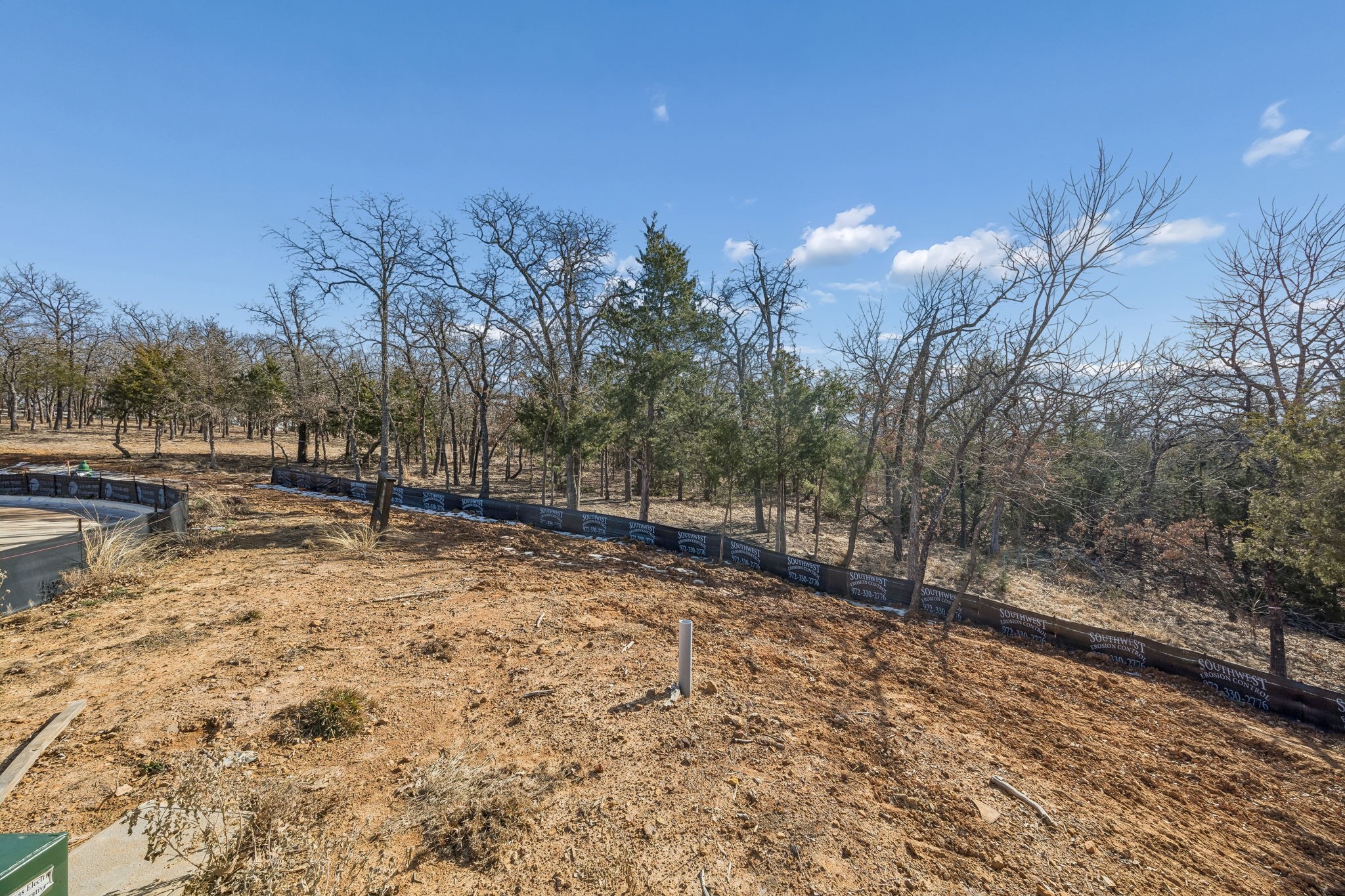 3316 Hidden Trail Court Southlake TX 76092