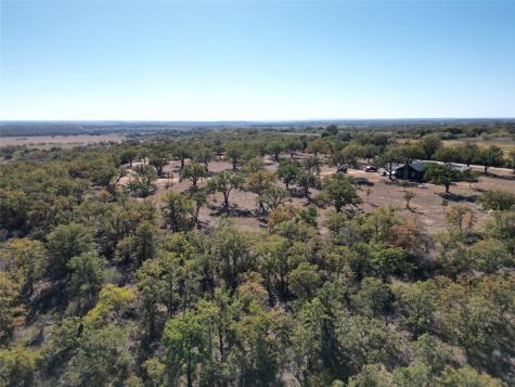 15100 County Road 129 Brownwood TX 76801