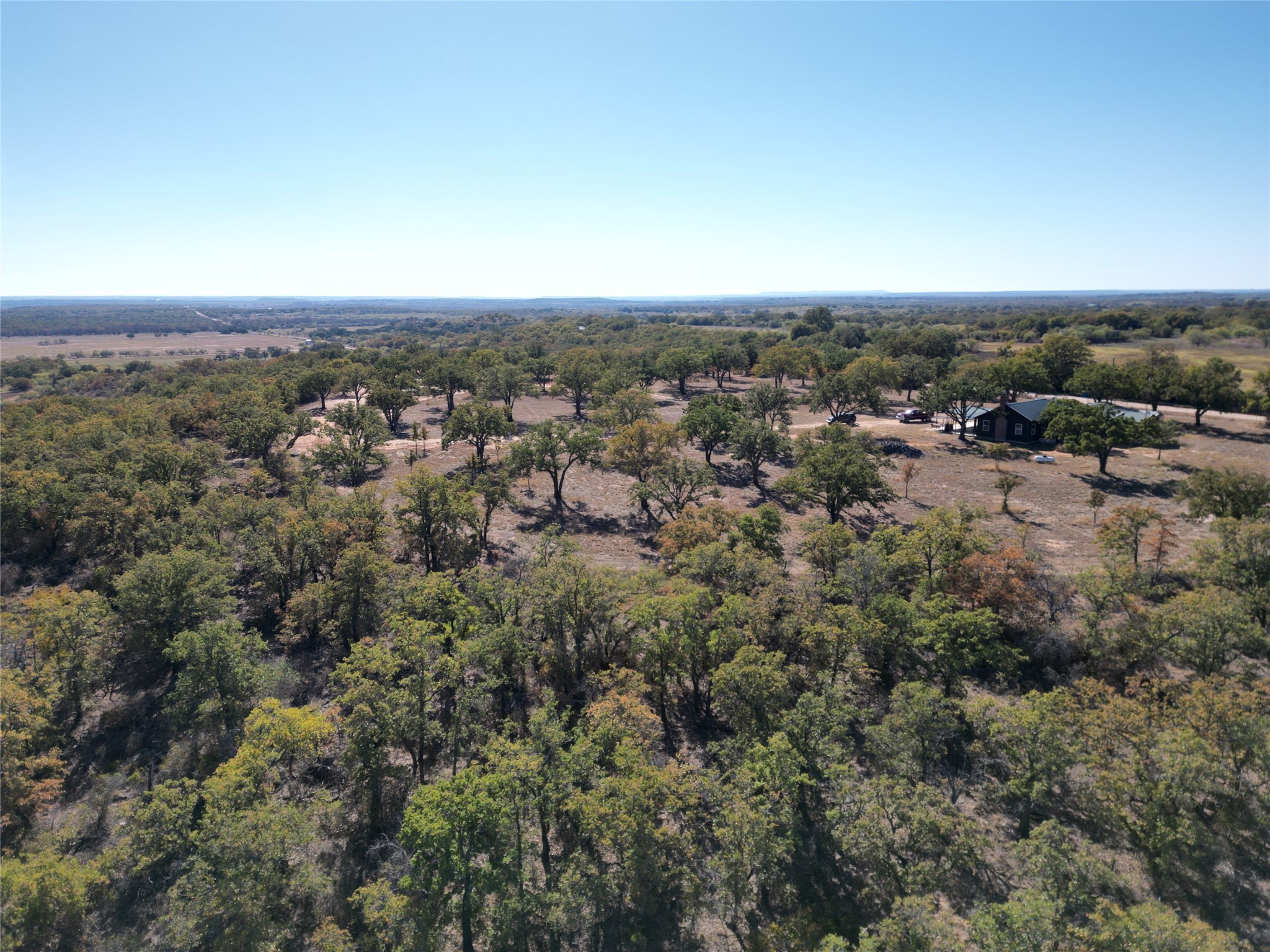 15100 County Road 129 Brownwood TX 76801