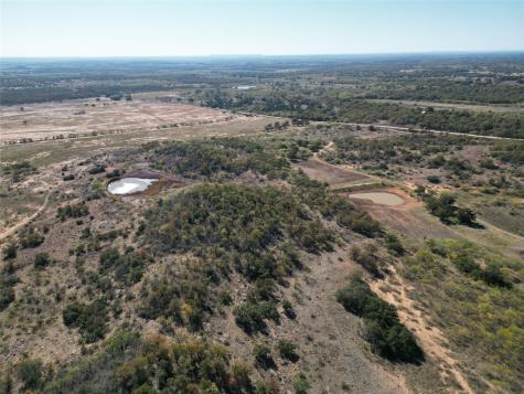 15100 County Road 129 Brownwood TX 76801