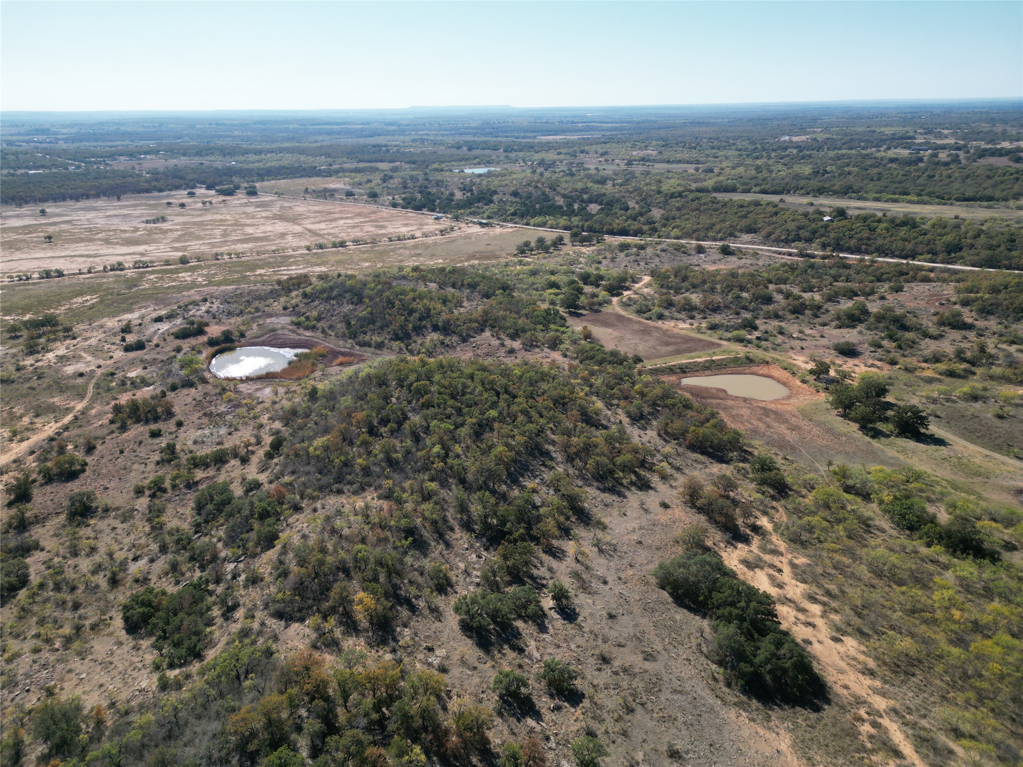 15100 County Road 129 Brownwood TX 76801