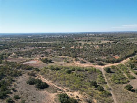 15100 County Road 129 Brownwood TX 76801