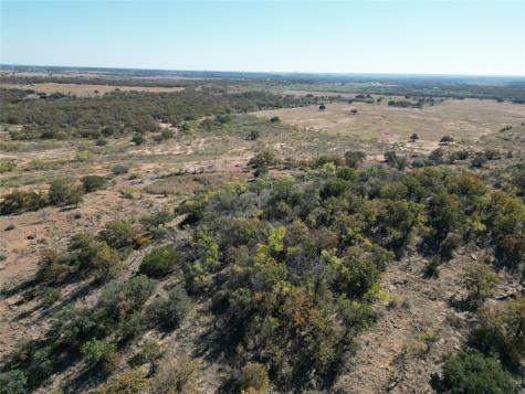 15100 County Road 129 Brownwood TX 76801