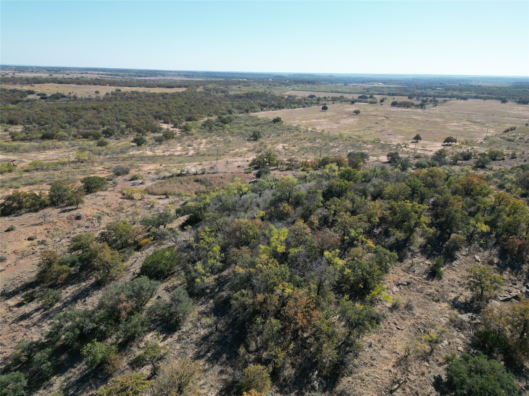 15100 County Road 129 Brownwood TX 76801