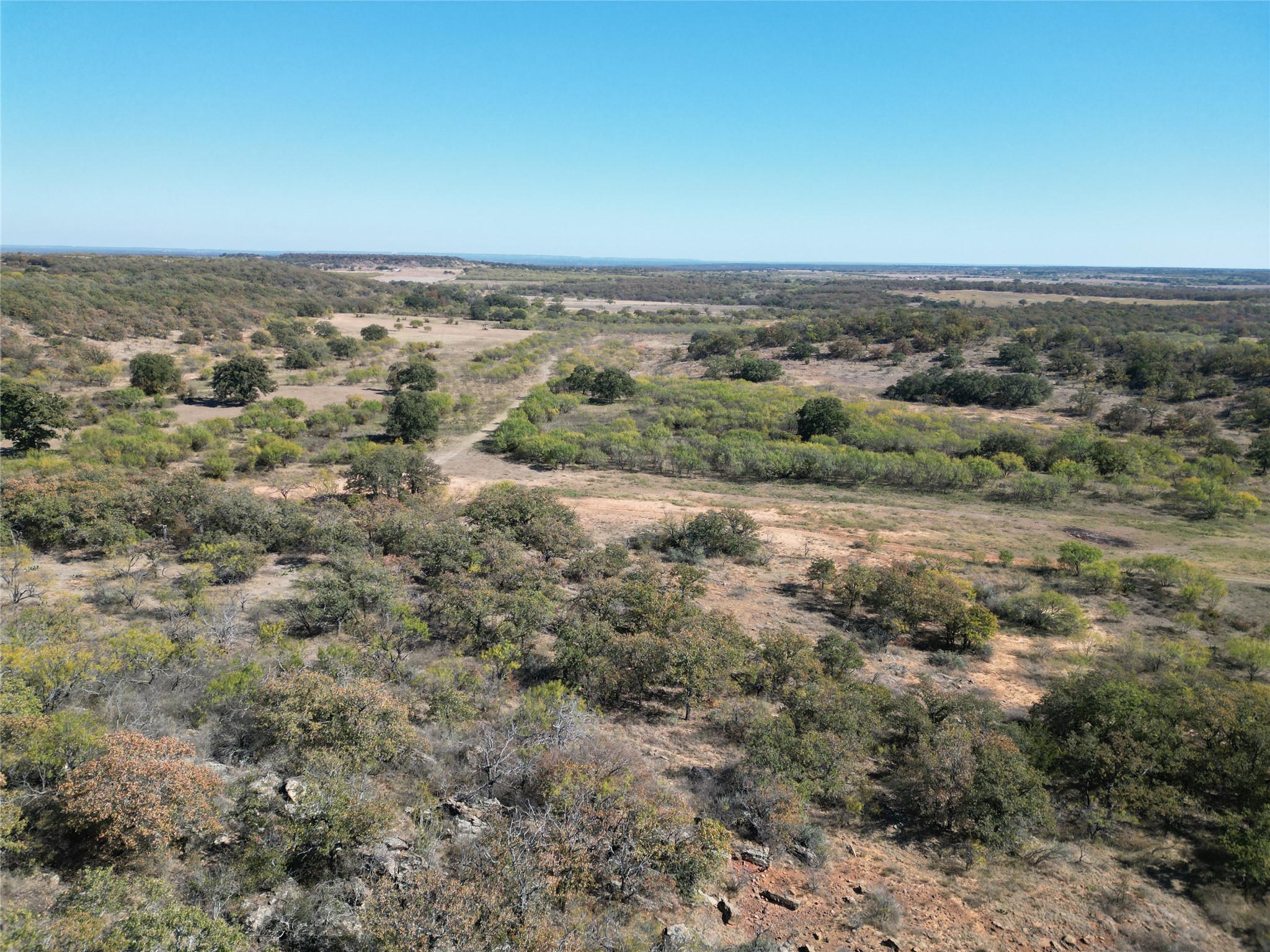 15100 County Road 129 Brownwood TX 76801