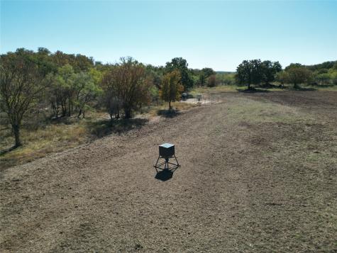 15100 County Road 129 Brownwood TX 76801