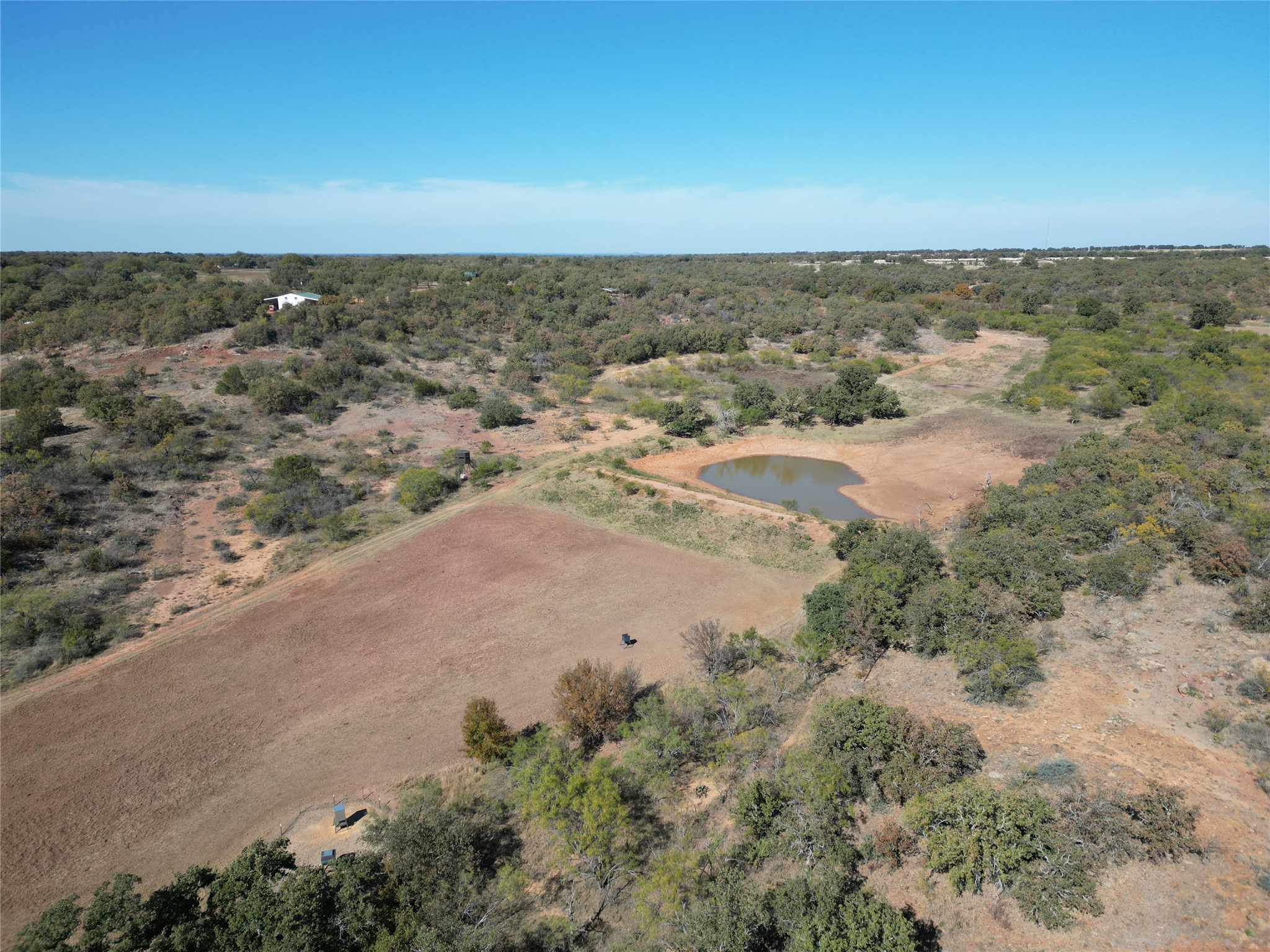 15100 County Road 129 Brownwood TX 76801