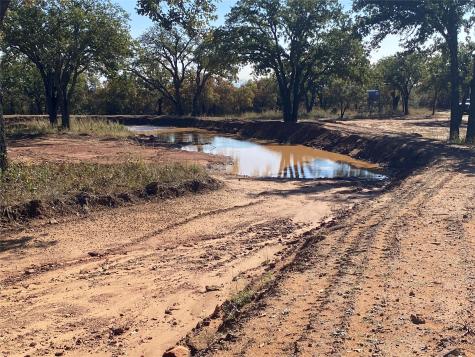 15100 County Road 129 Brownwood TX 76801
