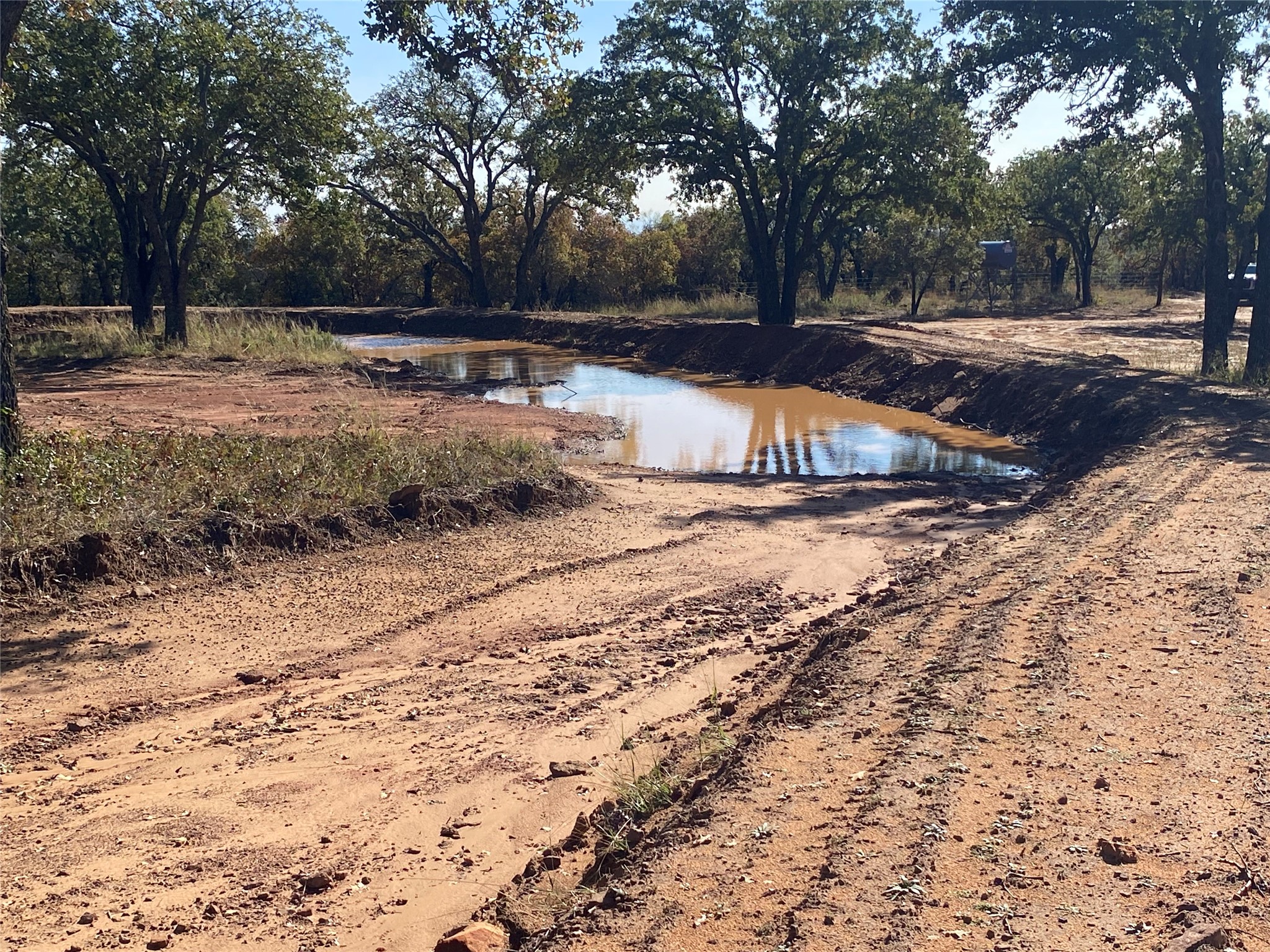 15100 County Road 129 Brownwood TX 76801