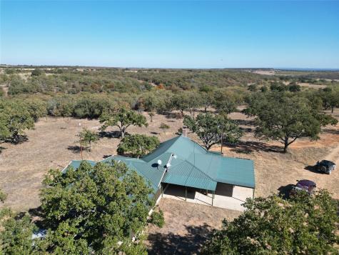 15100 County Road 129 Brownwood TX 76801