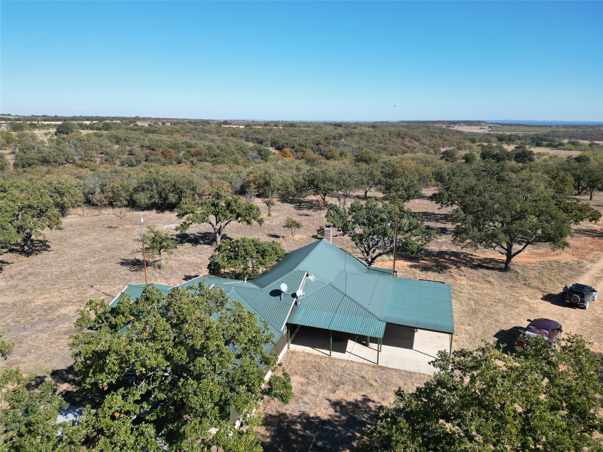 15100 County Road 129 Brownwood TX 76801