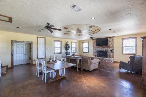 15100 County Road 129 Brownwood TX 76801