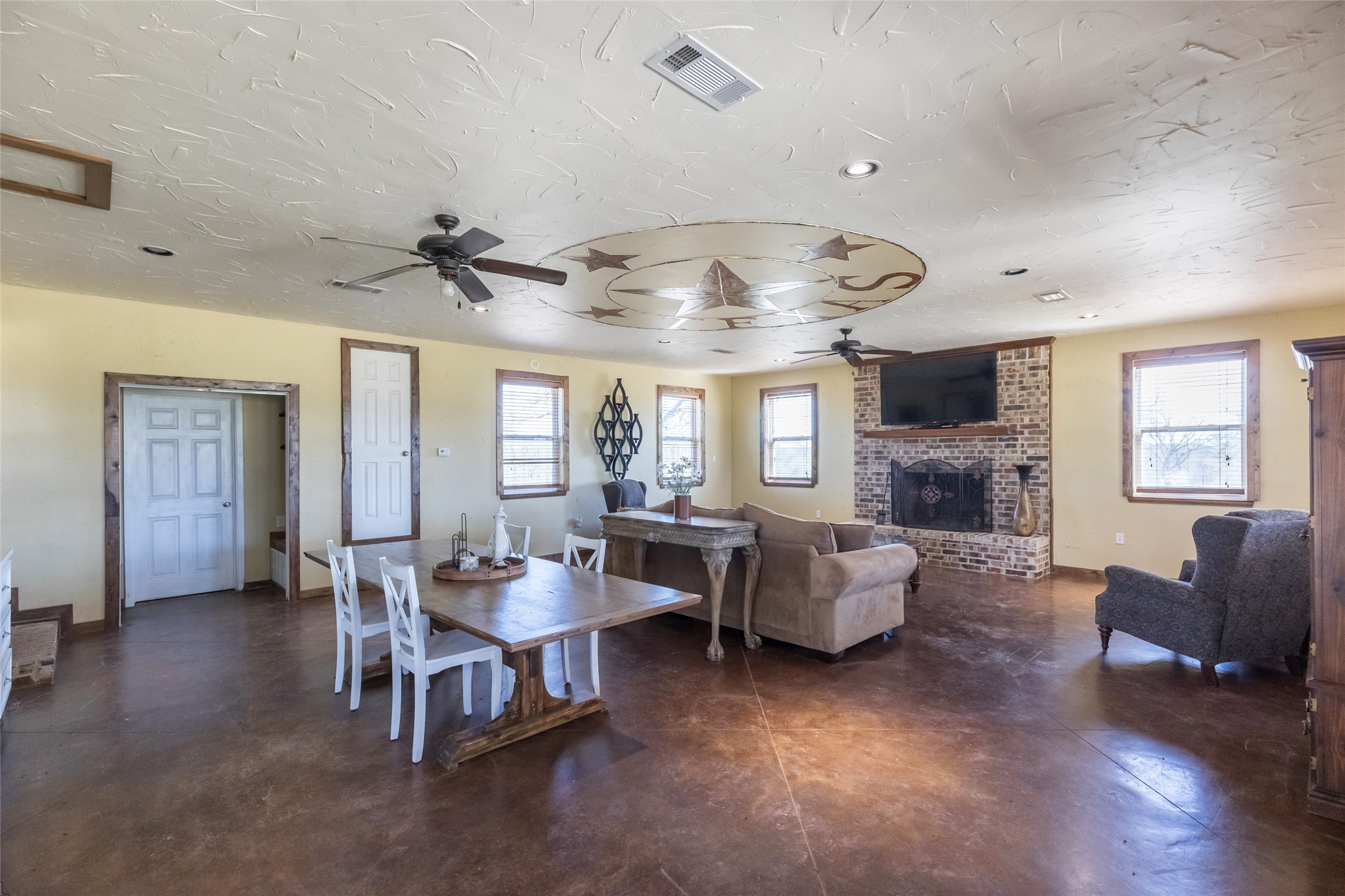 15100 County Road 129 Brownwood TX 76801