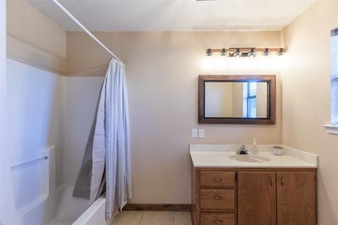 15100 County Road 129 Brownwood TX 76801