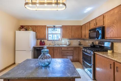 15100 County Road 129 Brownwood TX 76801