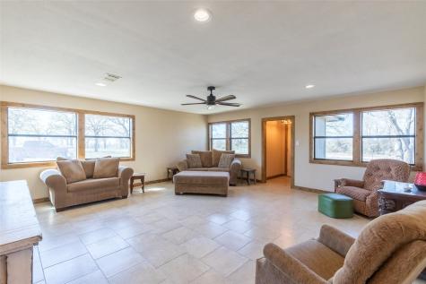 15100 County Road 129 Brownwood TX 76801