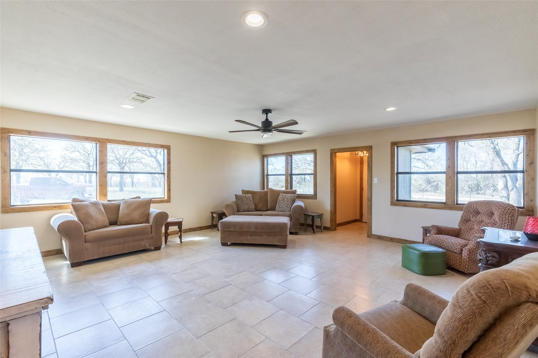 15100 County Road 129 Brownwood TX 76801