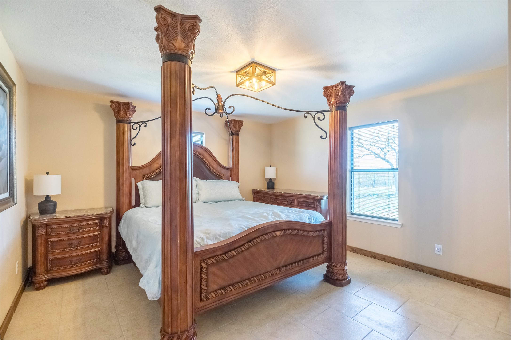 15100 County Road 129 Brownwood TX 76801