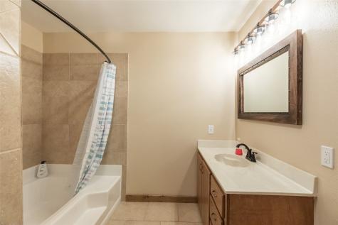 15100 County Road 129 Brownwood TX 76801