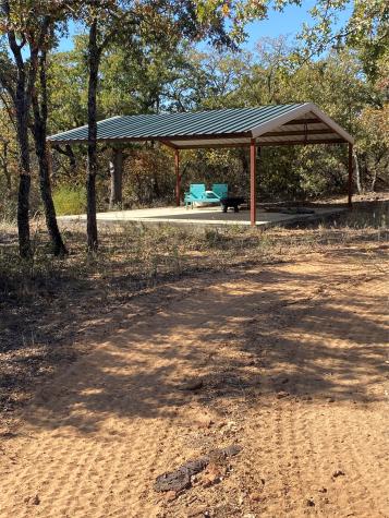 15100 County Road 129 Brownwood TX 76801