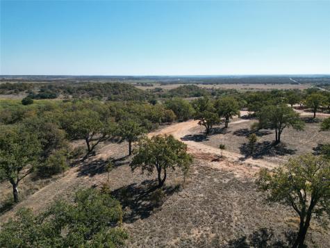 15100 County Road 129 Brownwood TX 76801