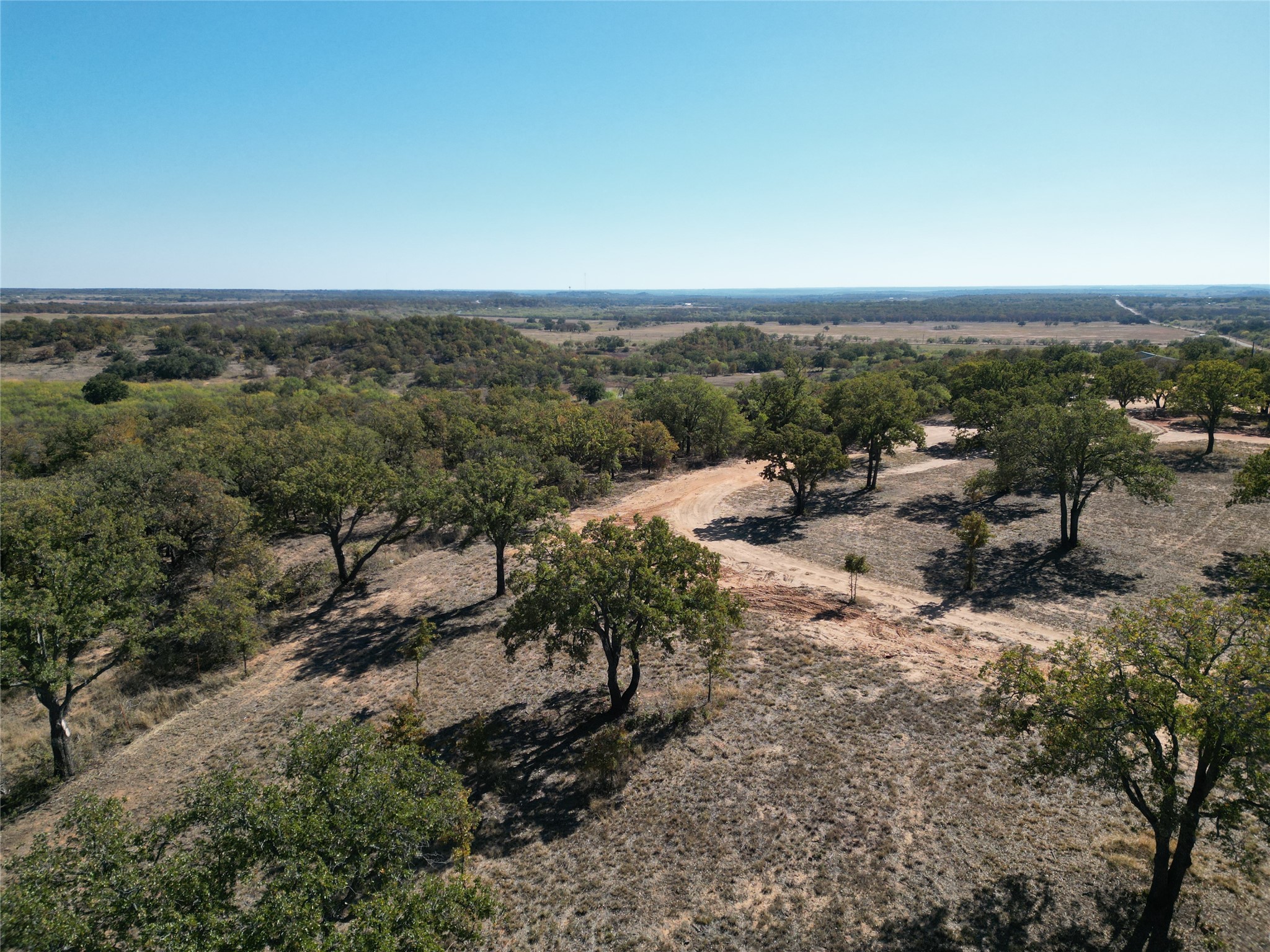 15100 County Road 129 Brownwood TX 76801