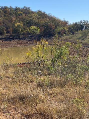 15100 County Road 129 Brownwood TX 76801
