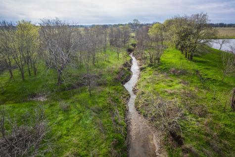 Lot 1 Dry Branch Road Waxahachie TX 75165