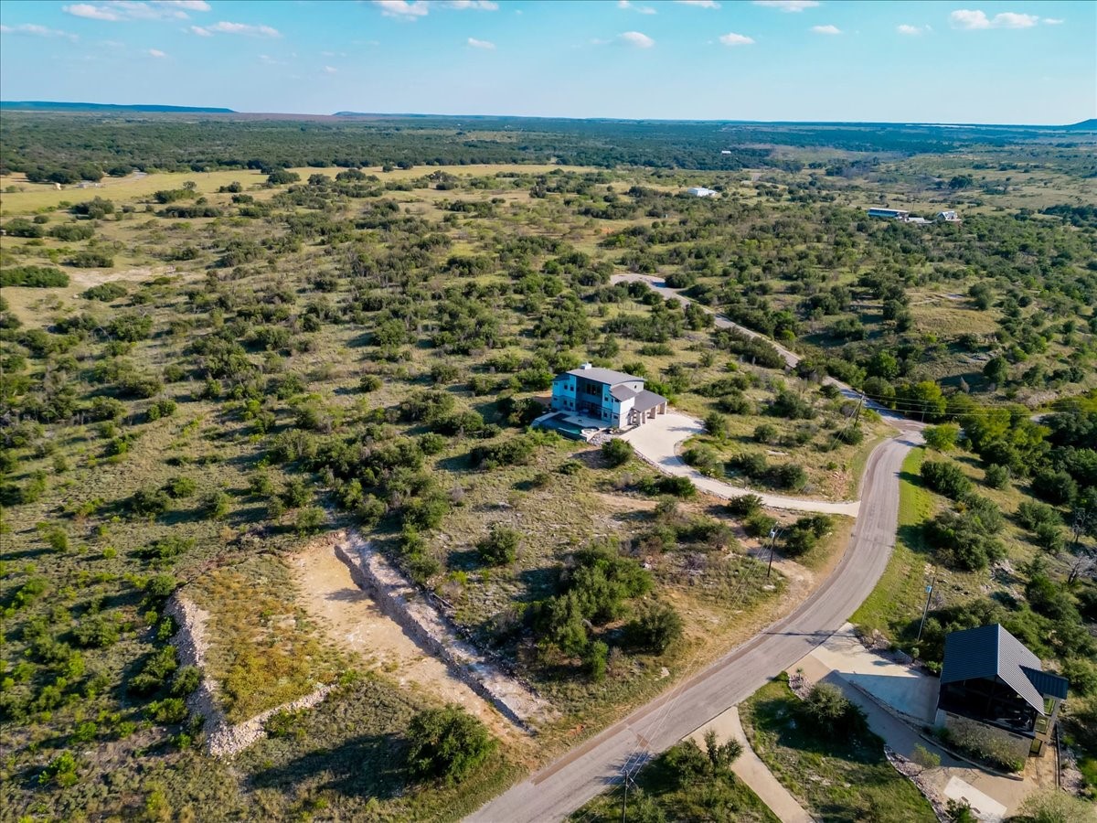 6164 W Hells Gate Drive Possum Kingdom Lake TX 76475