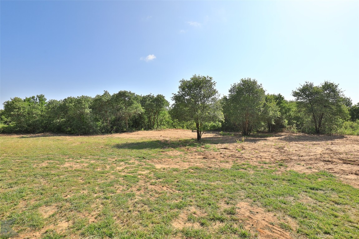 2520 Private Road 334 Hawley TX 79525