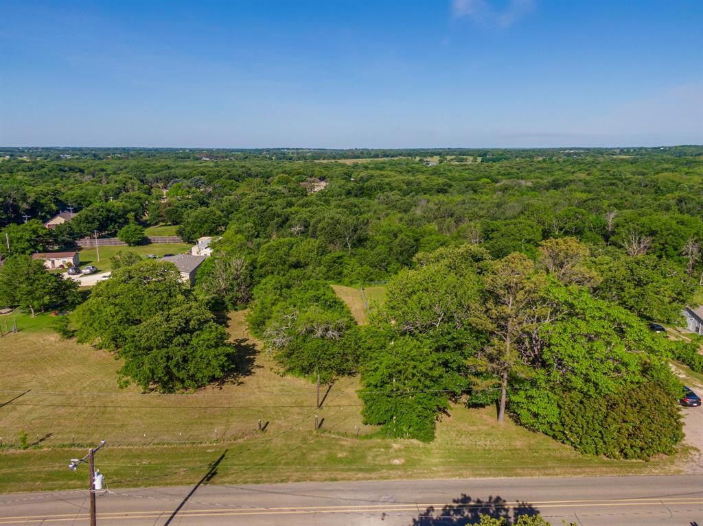 000 N Barron Road Covington TX 76636