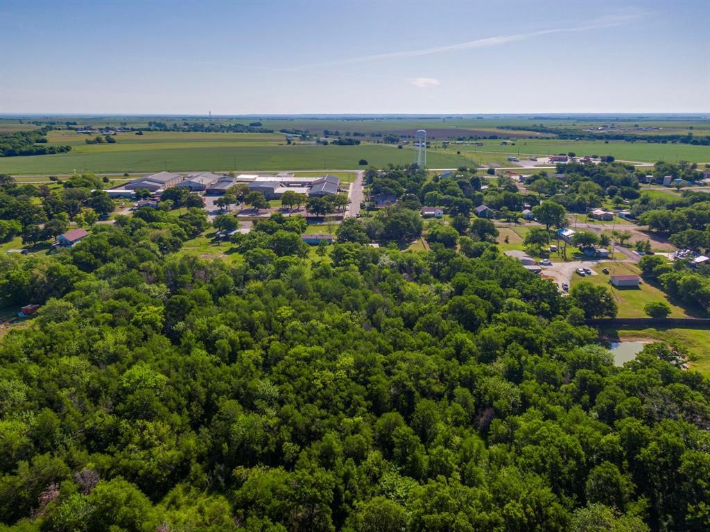 000 N Barron Road Covington TX 76636