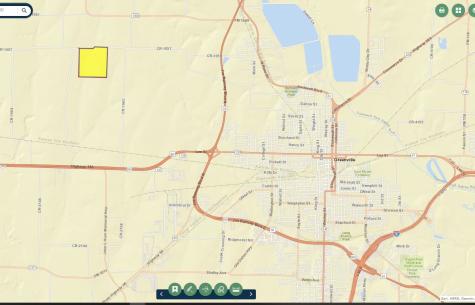 119 Ac County Road 1057 Road Greenville TX 75401