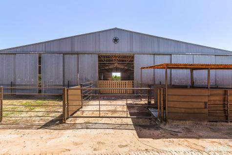3613 Fm 367 Iowa Park TX 76367