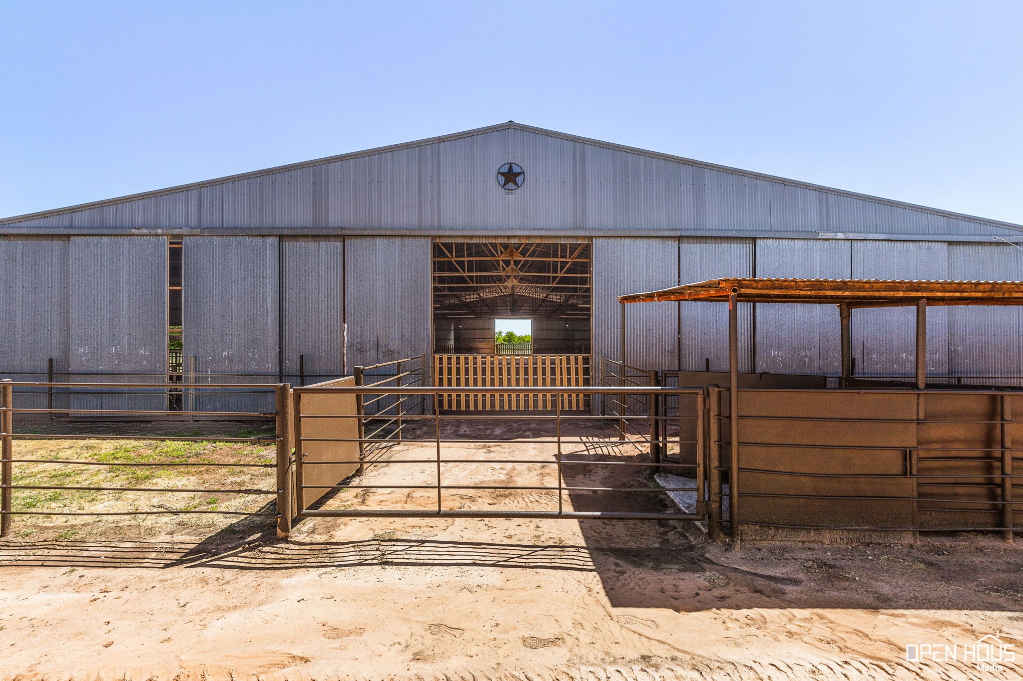 3613 Fm 367 Iowa Park TX 76367