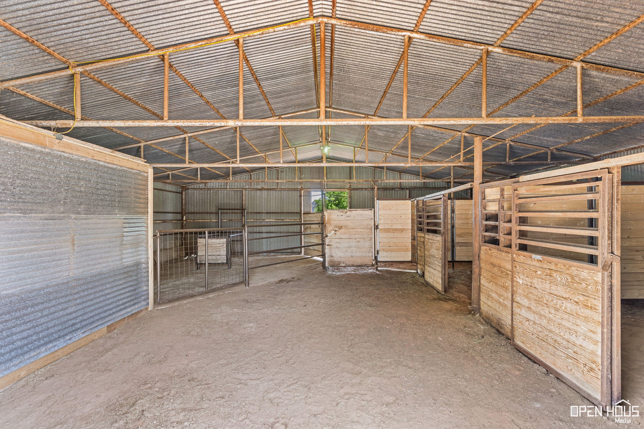 3613 Fm 367 Iowa Park TX 76367