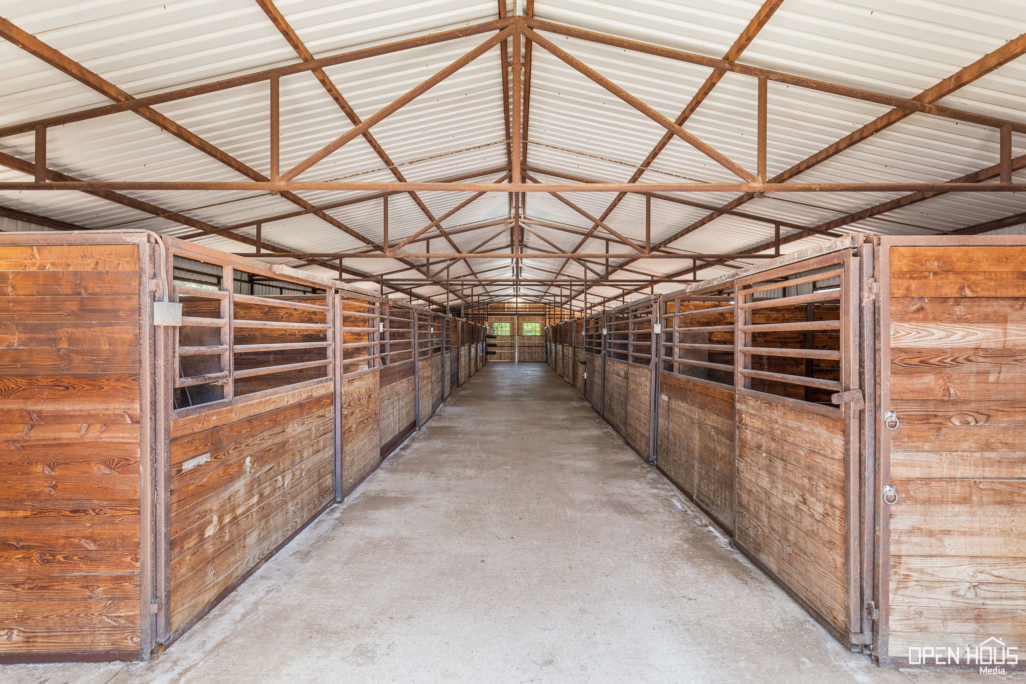 3613 Fm 367 Iowa Park TX 76367