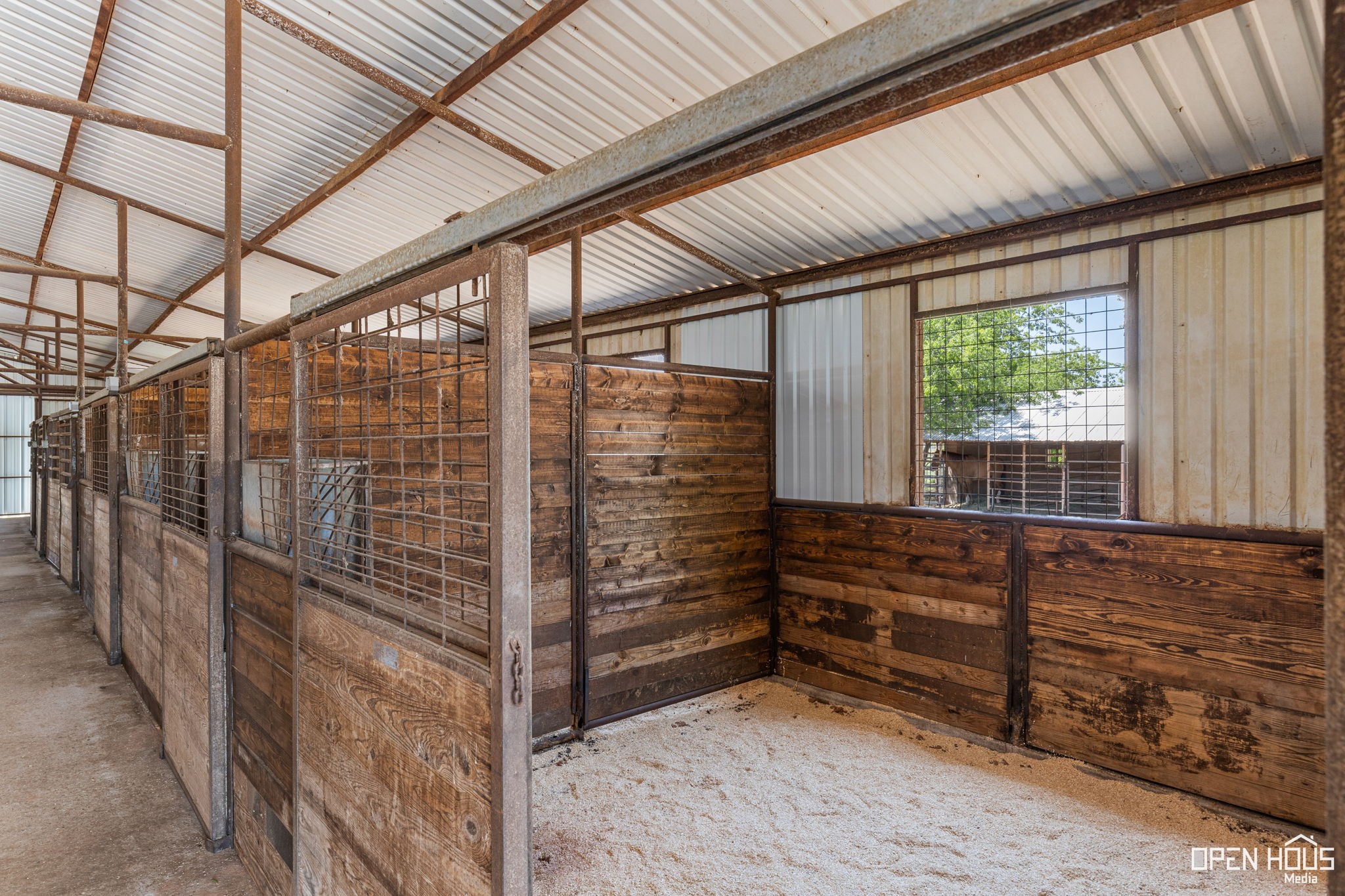 3613 Fm 367 Iowa Park TX 76367