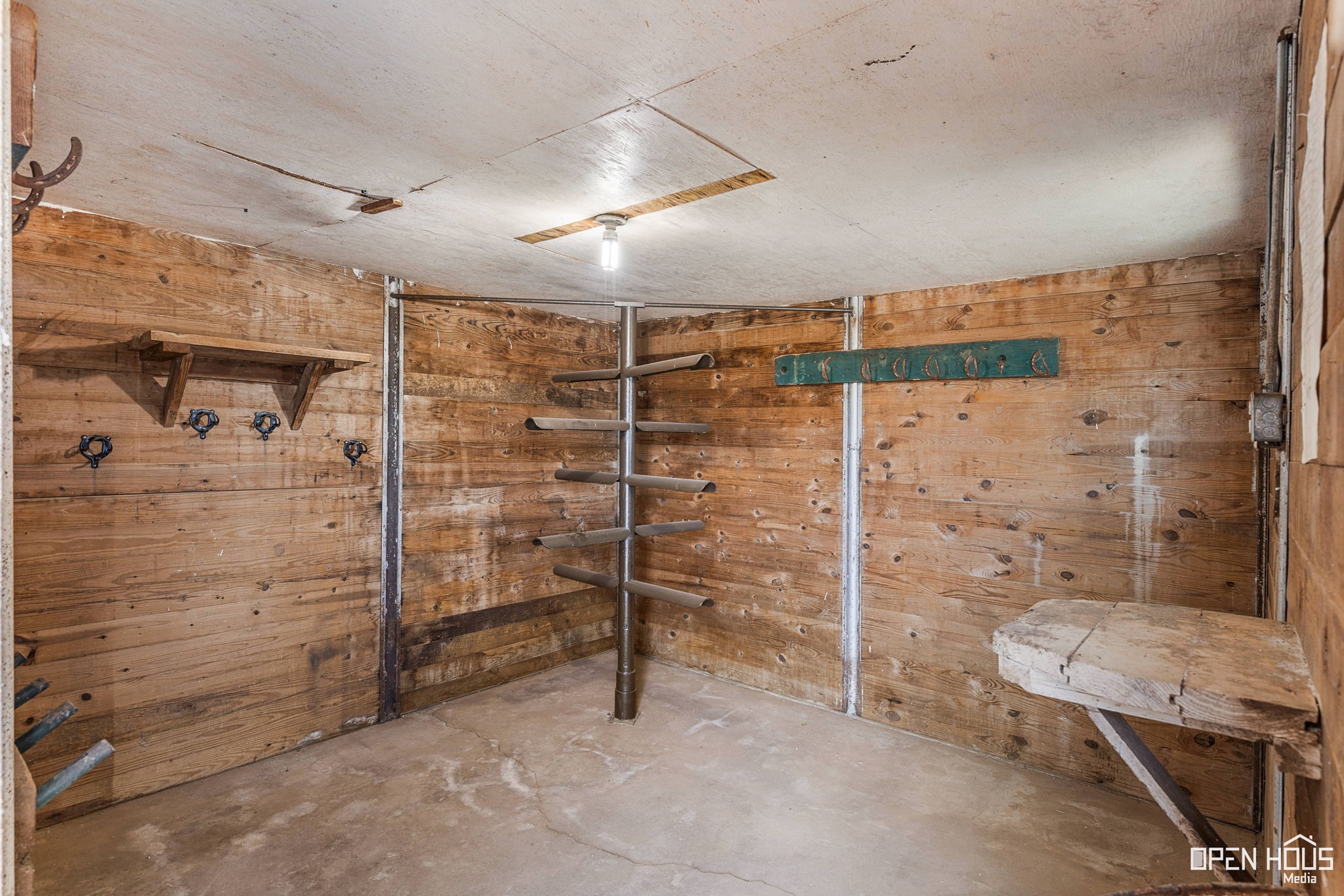 3613 Fm 367 Iowa Park TX 76367