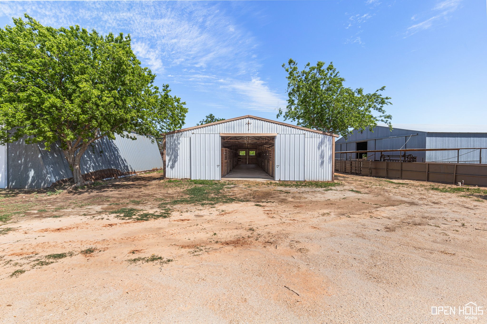3613 Fm 367 Iowa Park TX 76367