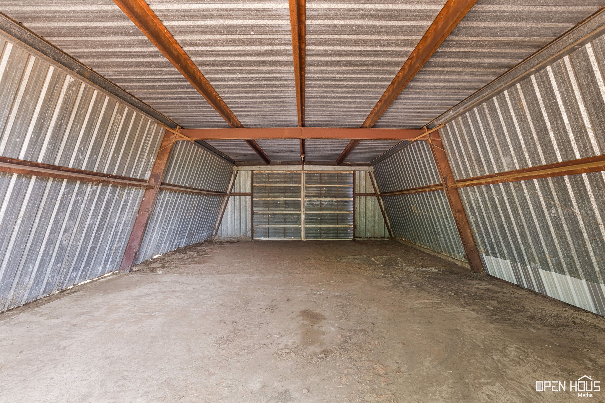 3613 Fm 367 Iowa Park TX 76367