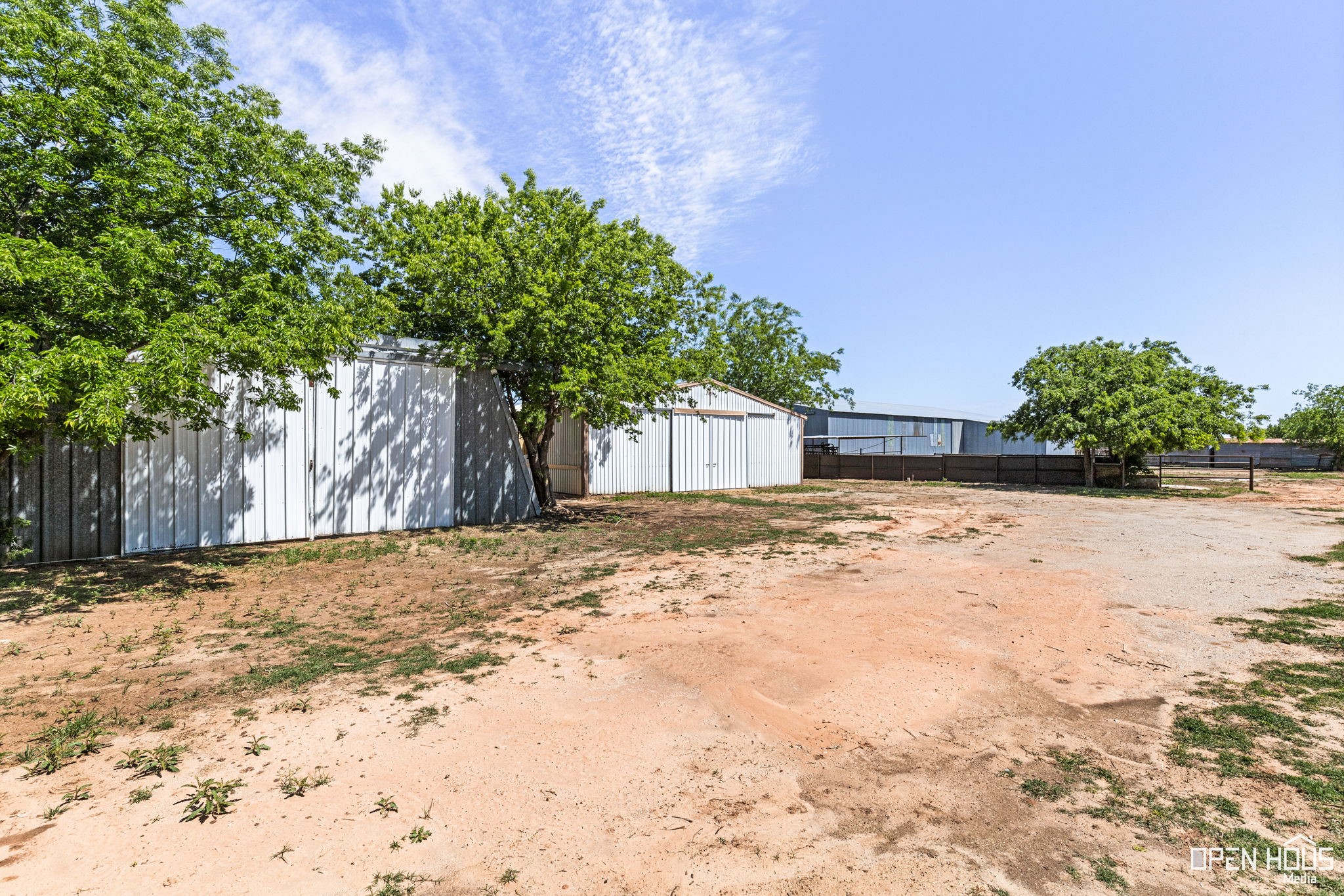 3613 Fm 367 Iowa Park TX 76367