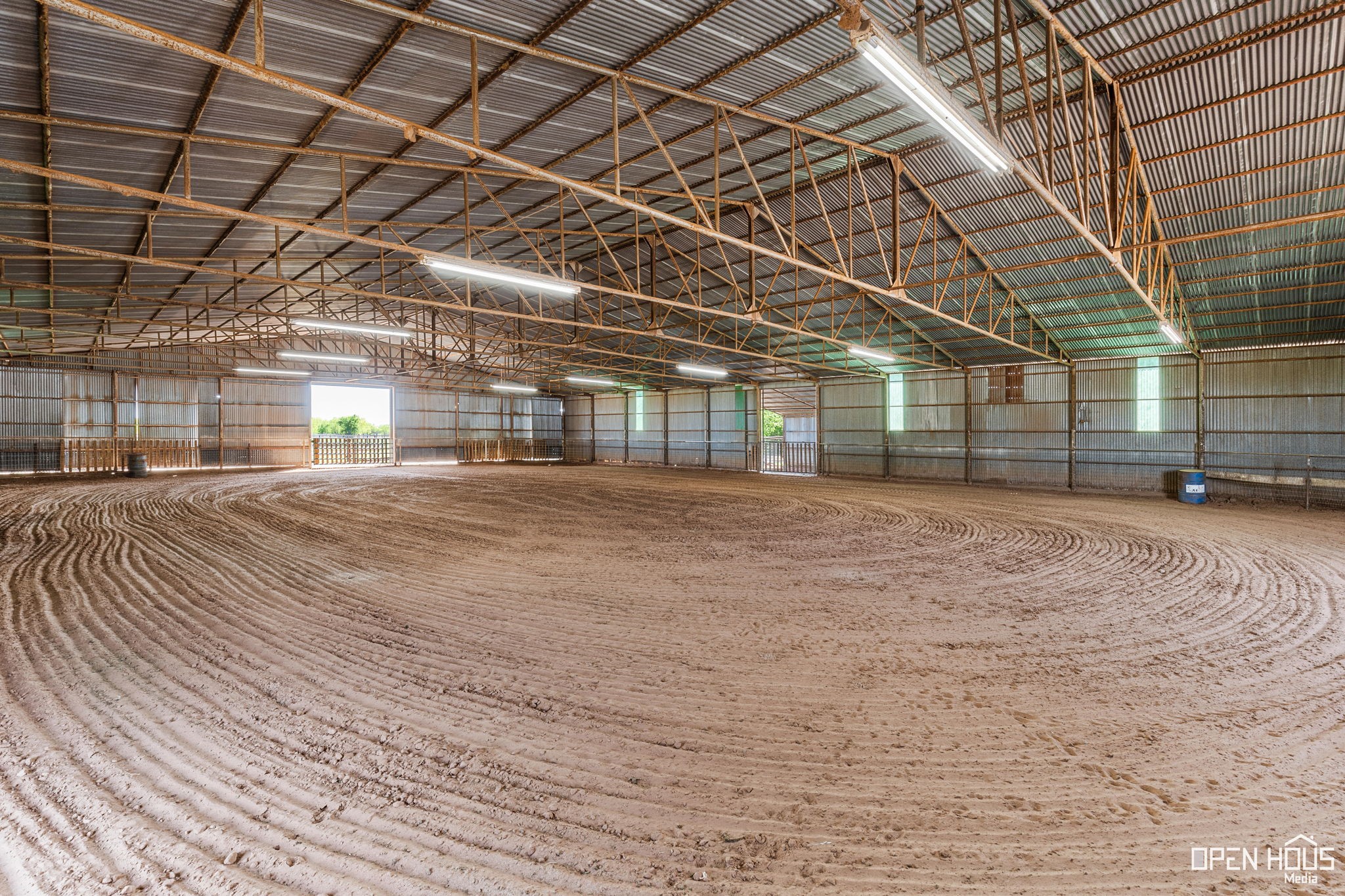 3613 Fm 367 Iowa Park TX 76367
