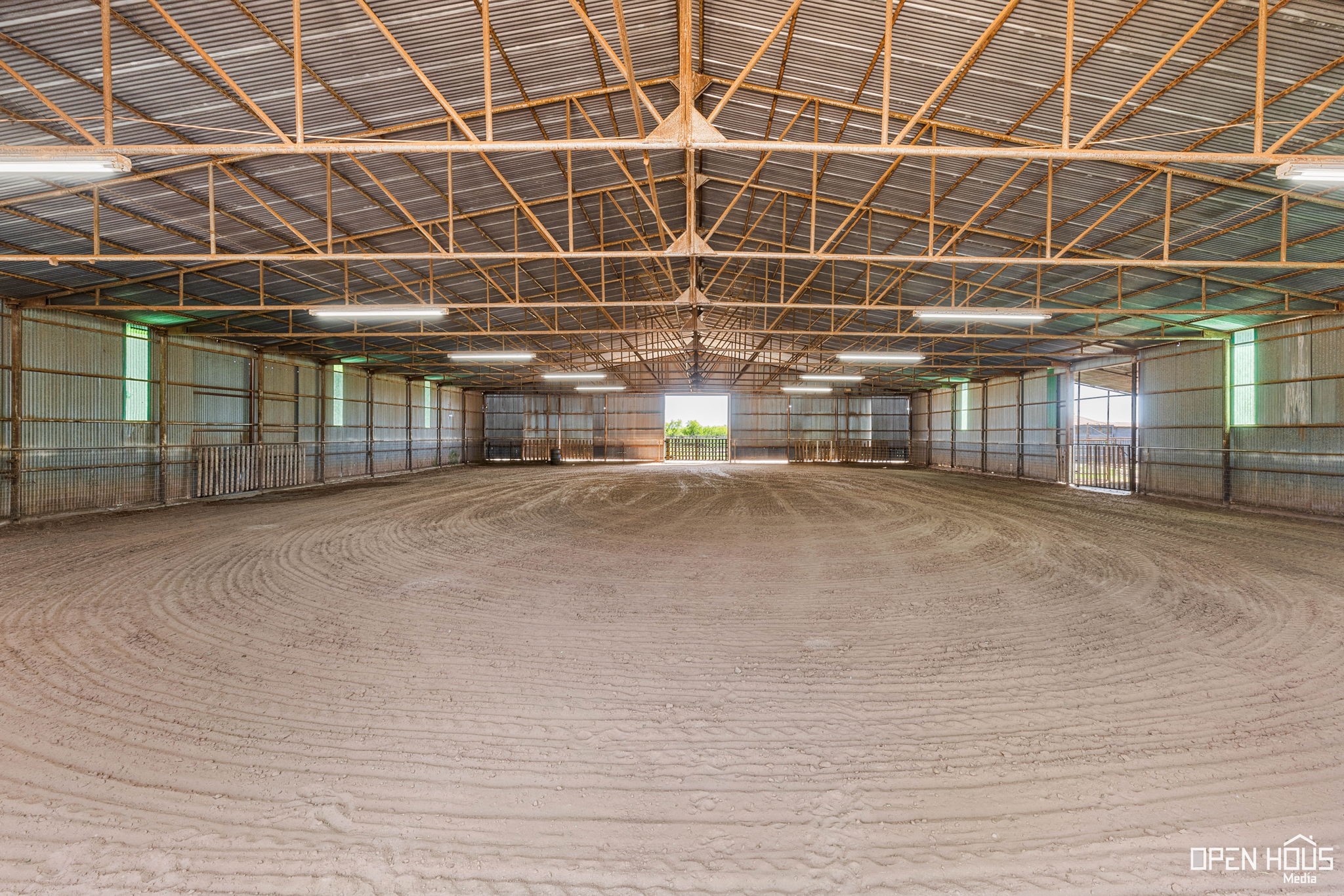 3613 Fm 367 Iowa Park TX 76367